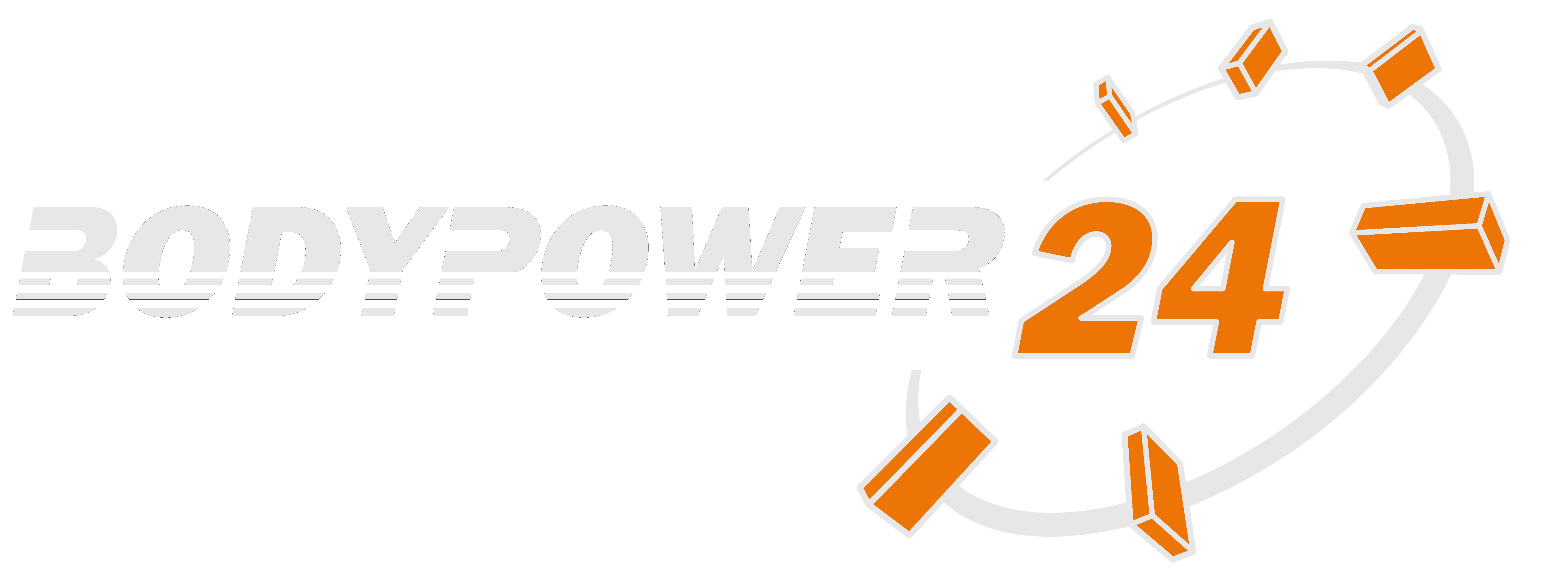 bodypower24_logo_white